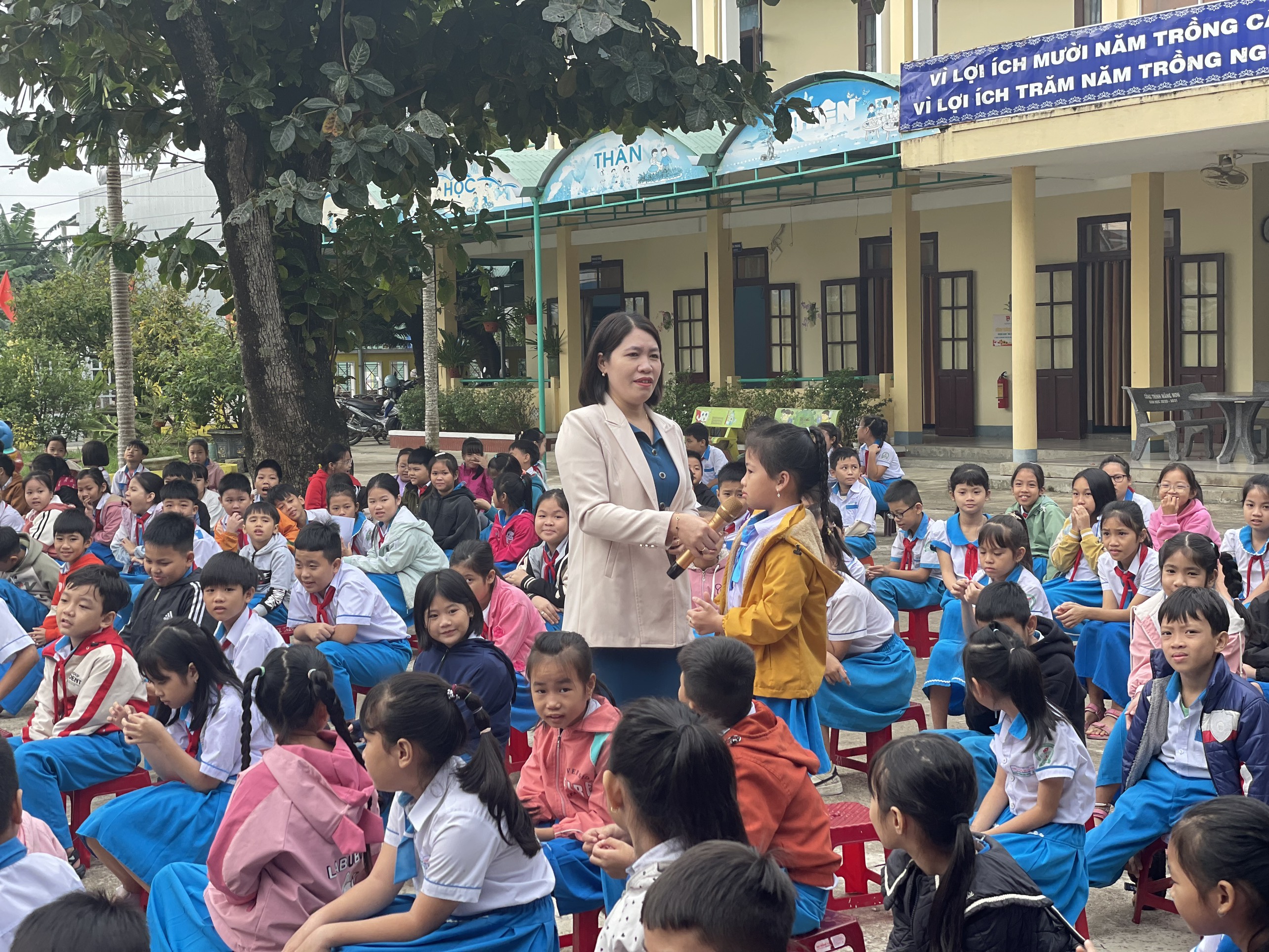 anh tin bai